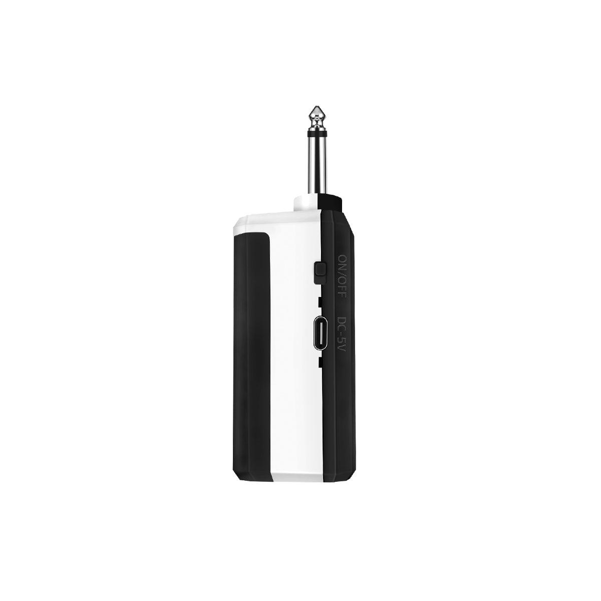 Ricevitore microfono Talomen K60