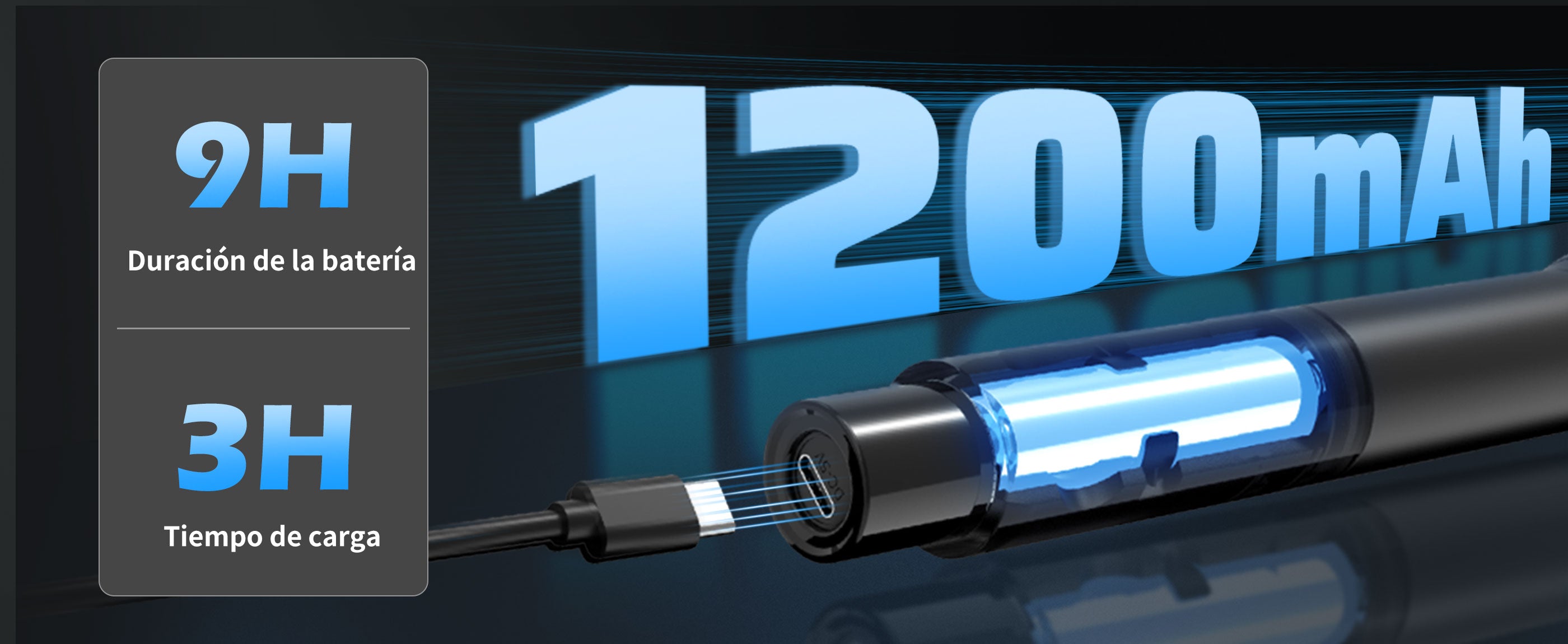 slider image slider_item_WkkfPQ