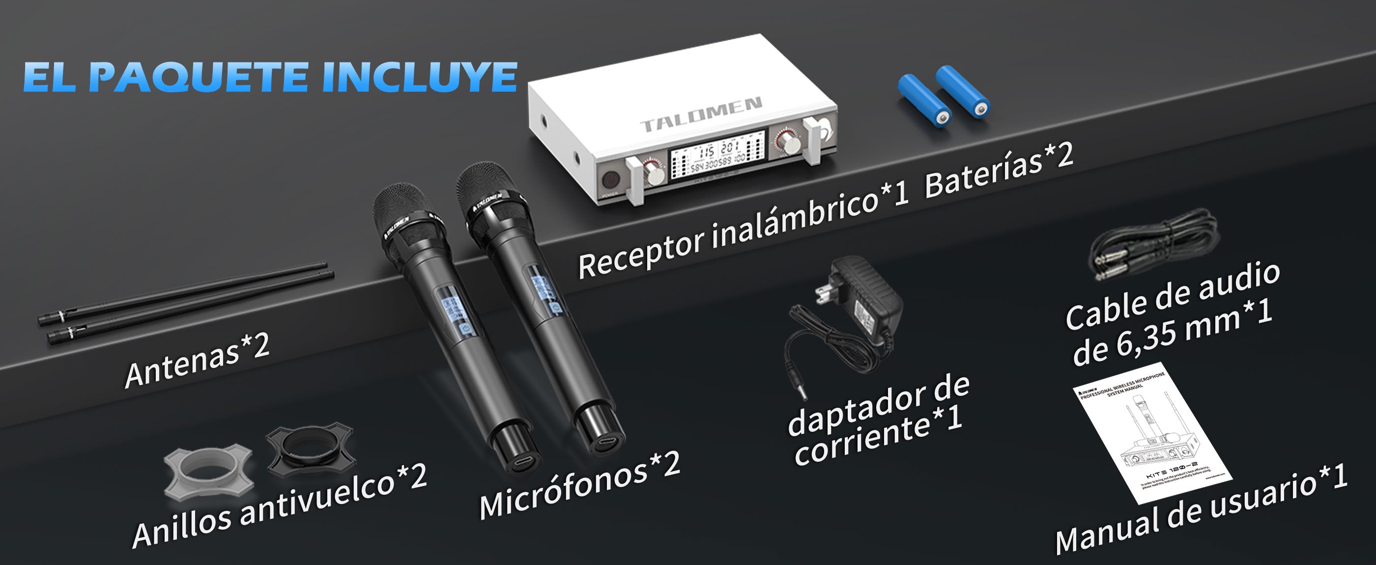 slider image slider_item_LcBUBV