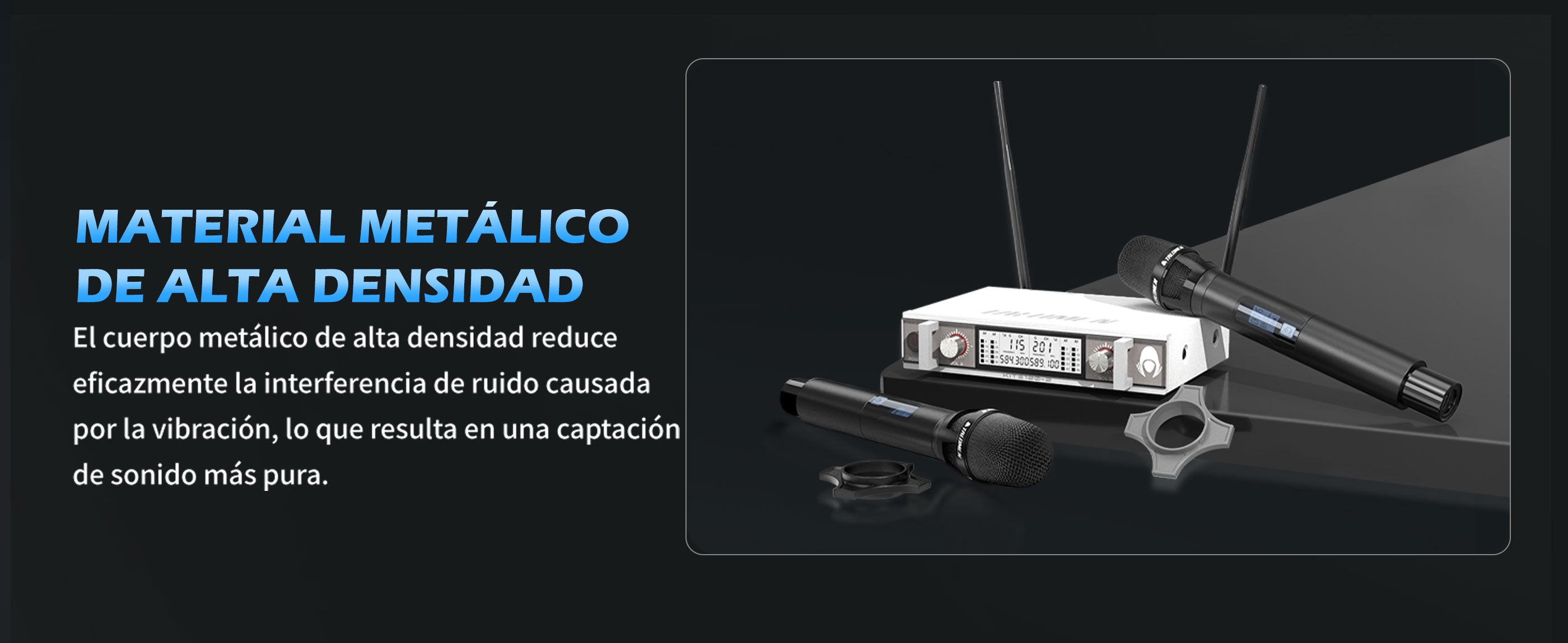 slider image slider_item_g8KF8m