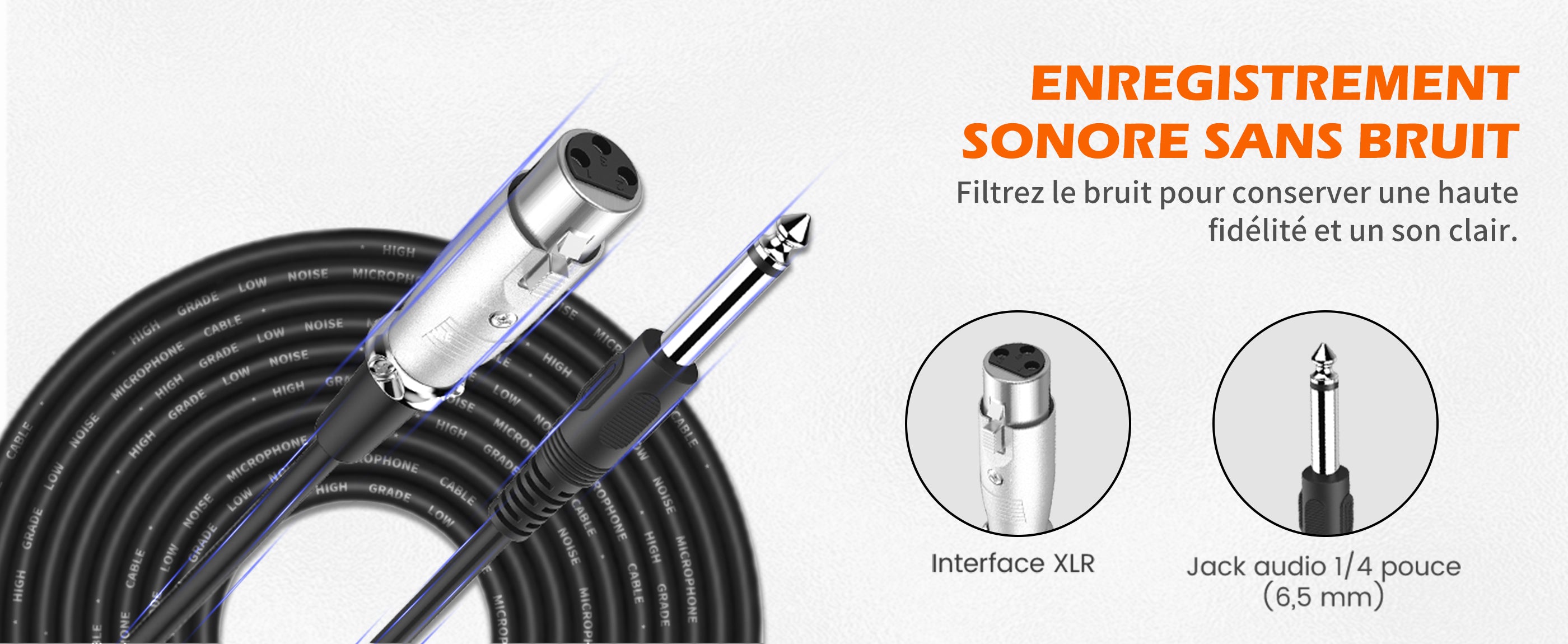 slider image slider_item_BPgwJT