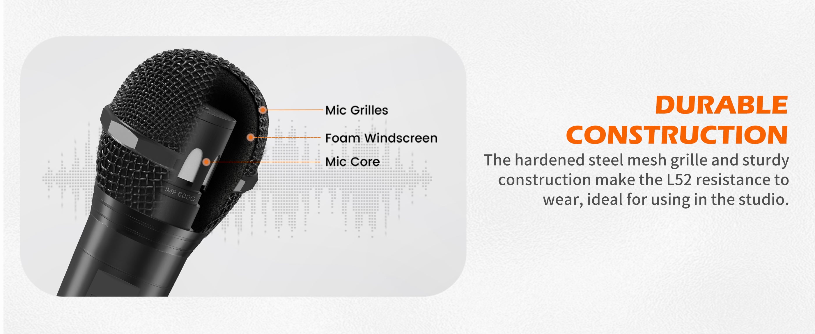 slider image slider_item_4yLXD4