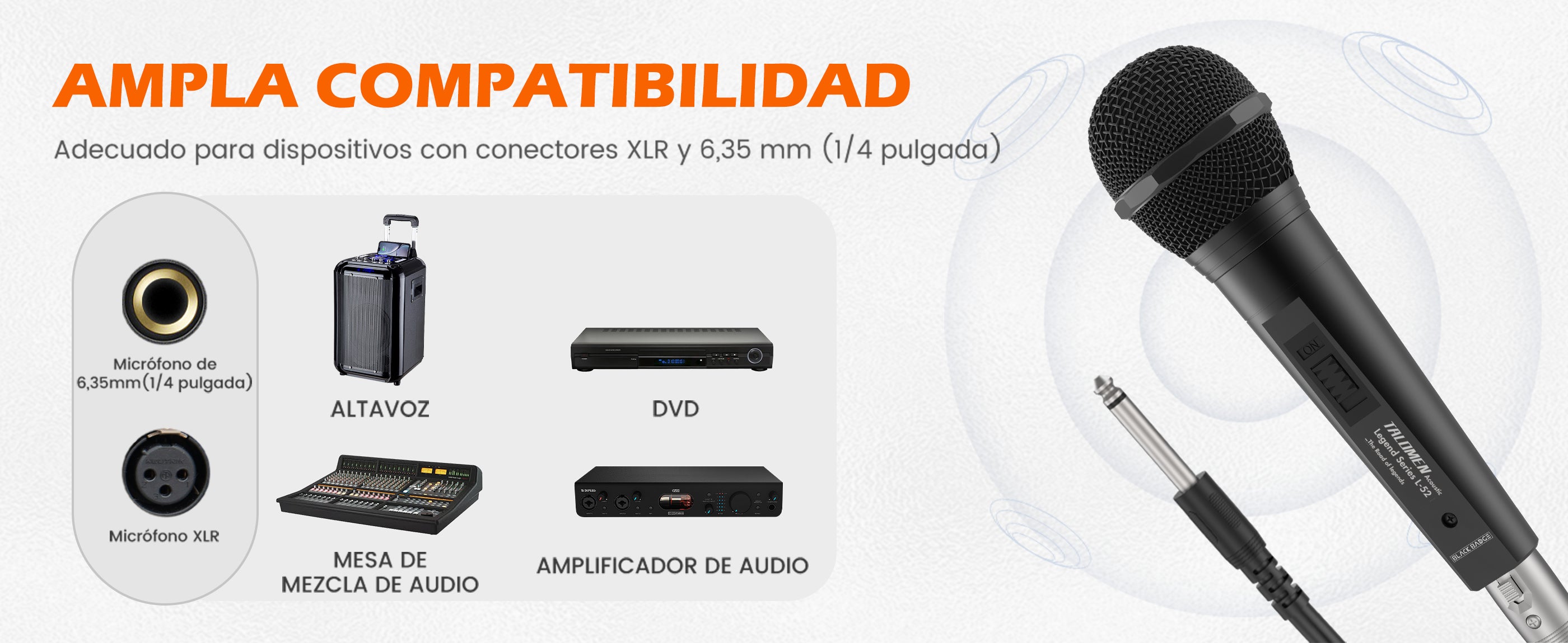 slider image slider_item_BjhgqM