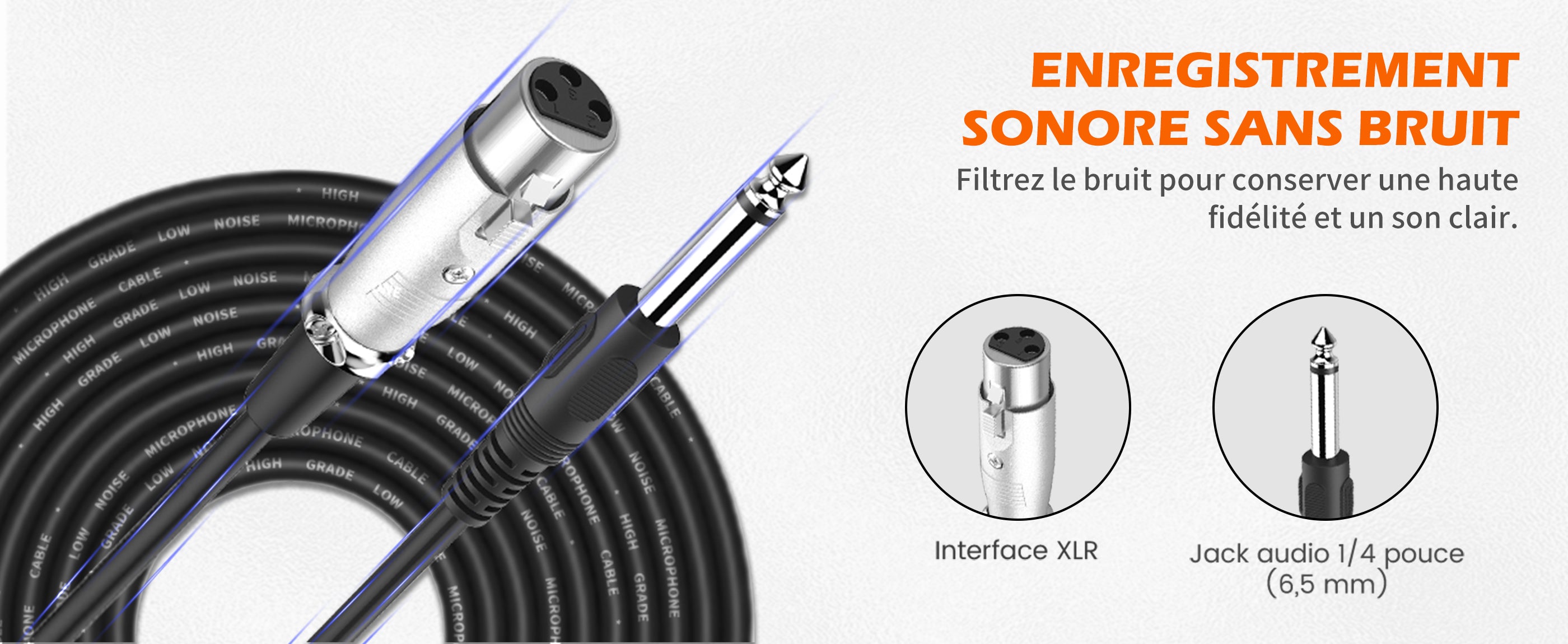 slider image slider_item_BPgwJT