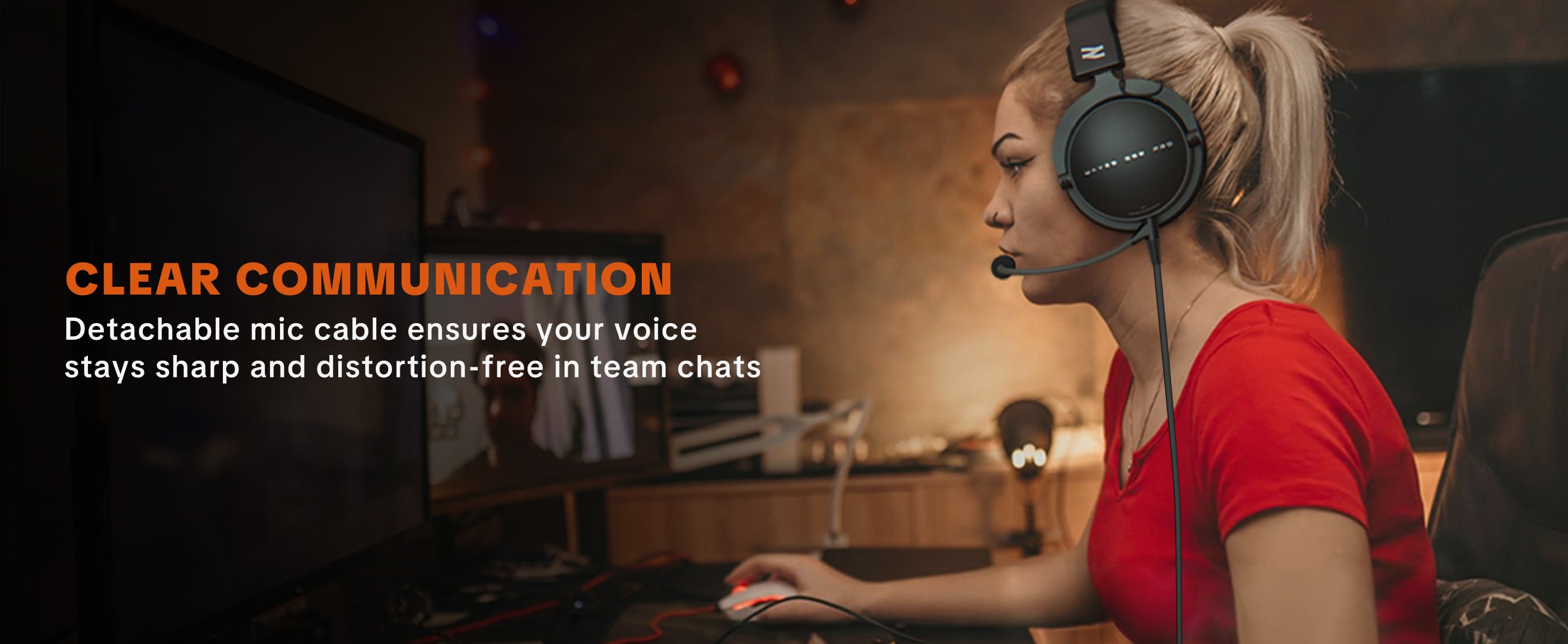 slider image slider_item_dzBPjn