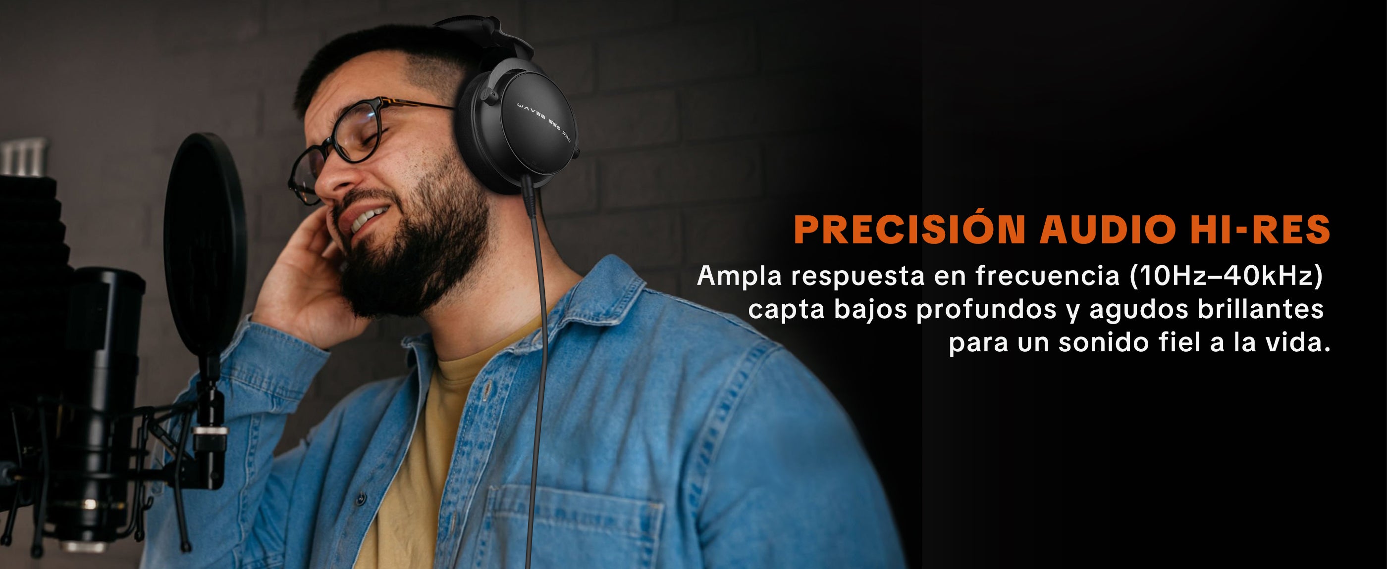 slider image slider_item_WkkfPQ