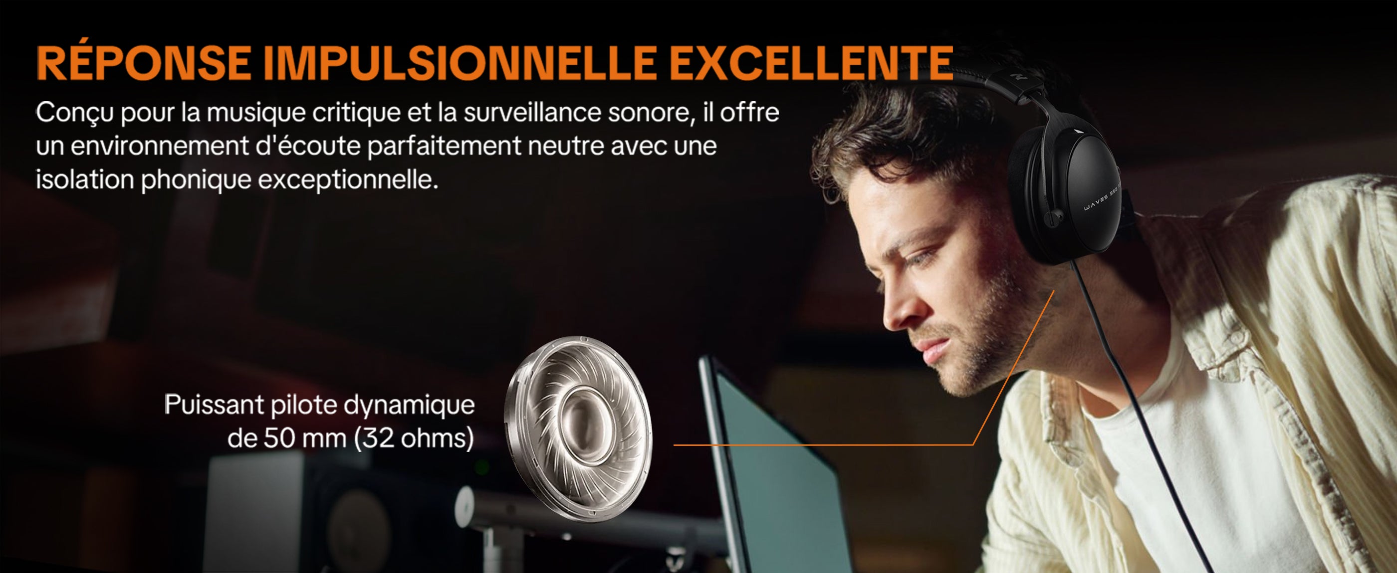 slider image slider_item_GDazT6