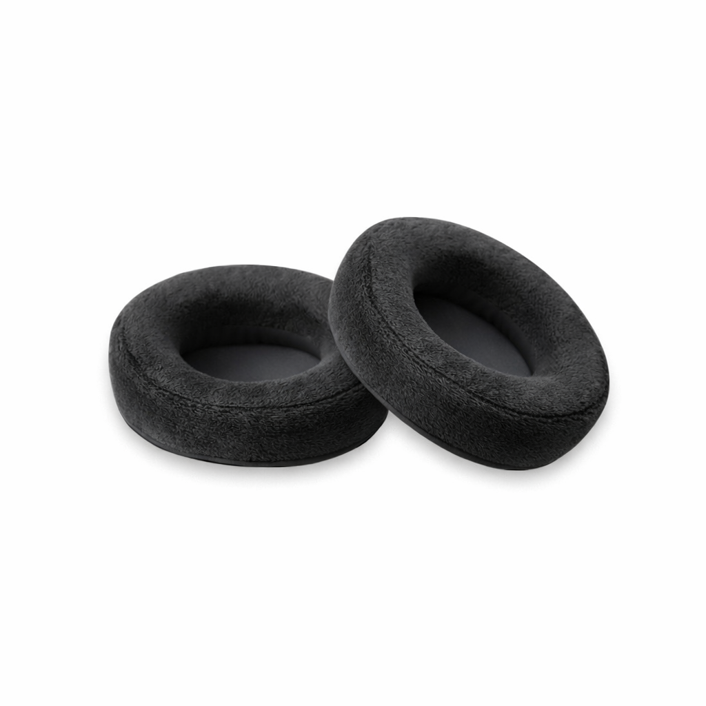 Orejeras reemplazables para auriculares Talomen Ti660x