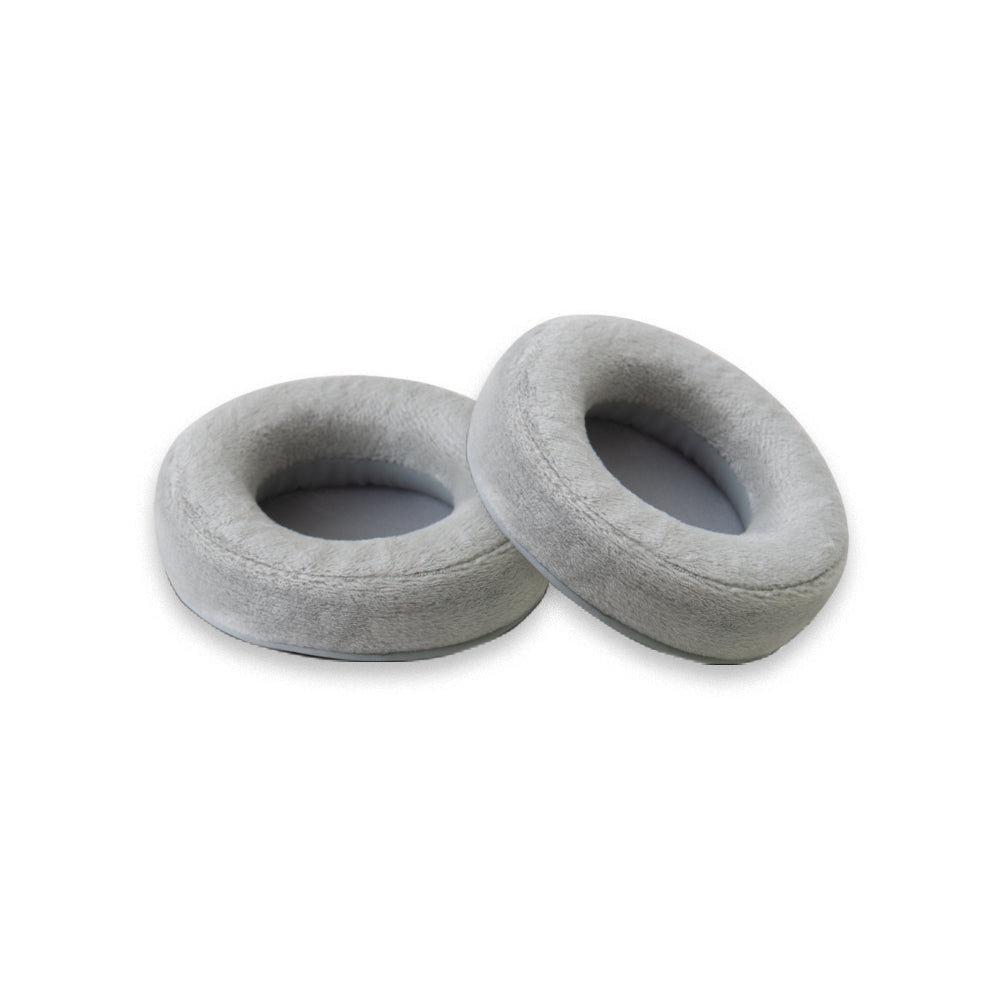 Talomen Cuffie auricolari sostituibili per Ti660x