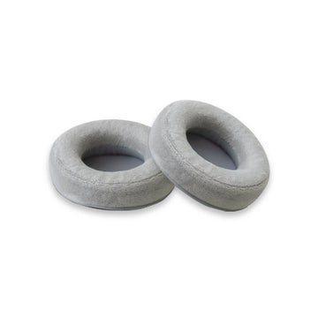 Talomen Cuffie auricolari sostituibili per Ti660x